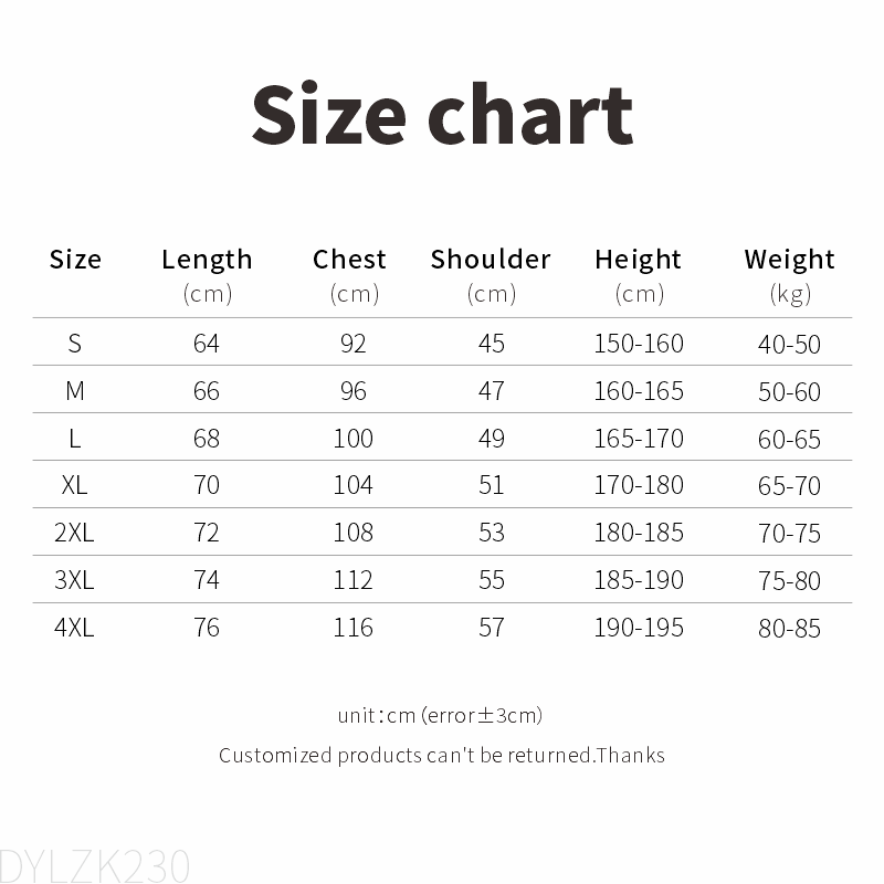 맞춤 로고가 새겨진 100% 면 소재의 긴팔 티셔츠,  - Embroidery Cotton Shirt 리뷰 및 가격